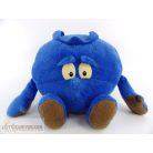 Vitateam Goodness Gang áfonya plüss figura