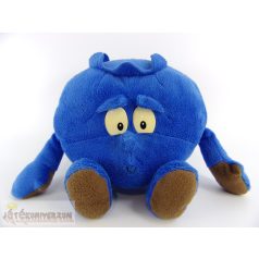 Vitateam Goodness Gang áfonya plüss figura