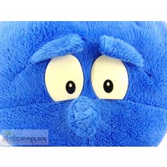 Vitateam Goodness Gang áfonya plüss figura