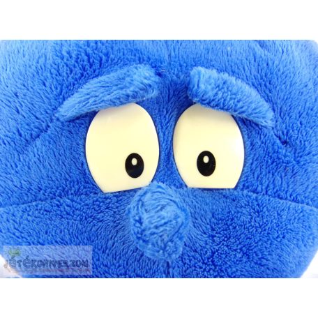 Vitateam Goodness Gang áfonya plüss figura