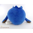 Vitateam Goodness Gang áfonya plüss figura