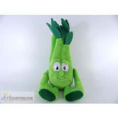 Vitateam Goodness Gang zeller plüss figura