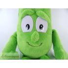 Vitateam Goodness Gang zeller plüss figura