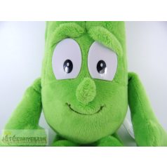 Vitateam Goodness Gang zeller plüss figura