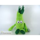 Vitateam Goodness Gang zeller plüss figura