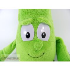 Vitateam Goodness Gang zeller plüss figura