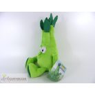 Vitateam Goodness Gang zeller plüss figura