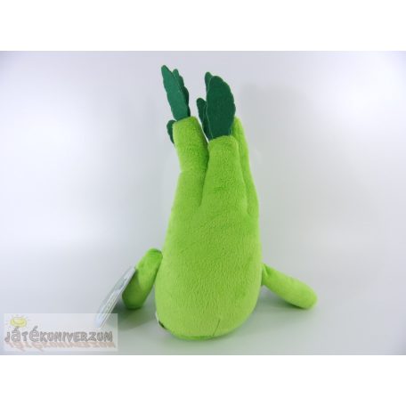 Vitateam Goodness Gang zeller plüss figura