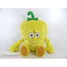 Vitateam Goodness Gang paprika plüss figura