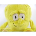 Vitateam Goodness Gang paprika plüss figura