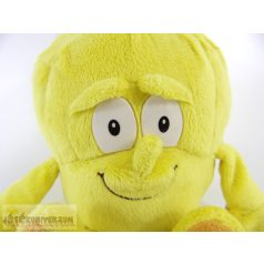 Vitateam Goodness Gang paprika plüss figura