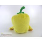 Vitateam Goodness Gang paprika plüss figura