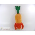 Aldi répa plüss figura