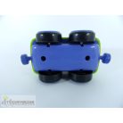 ELC mágneses játékvonat pótkocsi