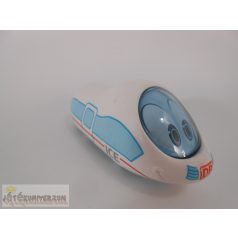 Der kleine ICE játékvonat