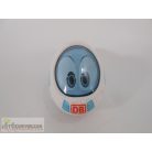 Der kleine ICE játékvonat