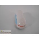 Der kleine ICE játékvonat