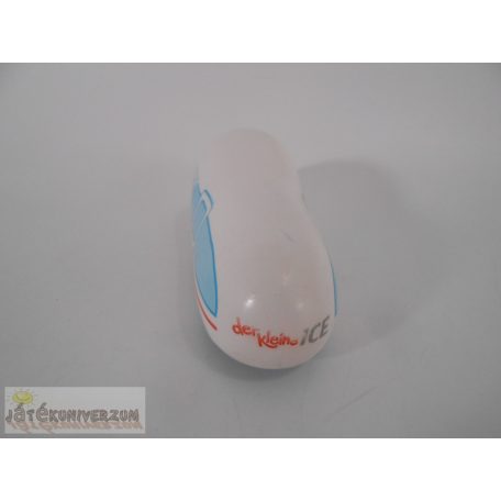 Der kleine ICE játékvonat