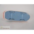 Der kleine ICE játékvonat