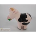 Wow Farm Animal Set tanyasi állat tehén figura