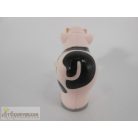 Wow Farm Animal Set tanyasi állat tehén figura