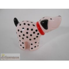 Wow dalmata kutya kutyus figura