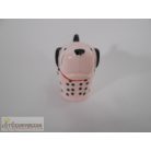 Wow dalmata kutya kutyus figura