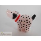 Wow dalmata kutya kutyus figura