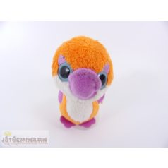 YooHoo & Friends kacsacsőrű emlős mini plüss figura