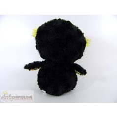 YooHoo and Friends pingvin plüss figura