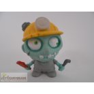Zombie Zity figura