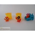 Zomlings figuracsomag