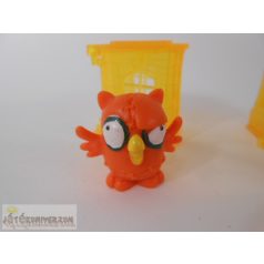 Zomlings figuracsomag