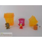 Zomlings figuracsomag