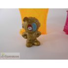 Zomlings figuracsomag