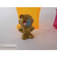 Zomlings figuracsomag