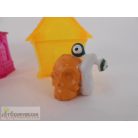 Zomlings figuracsomag