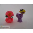 Zomlings figuracsomag