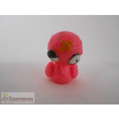 Zomlings figuracsomag