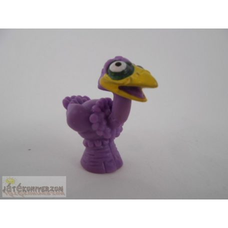 Zomlings figuracsomag