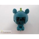 Zoobles figura