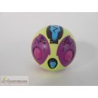 Zoobles figura