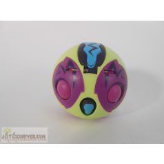 Zoobles figura