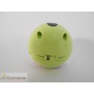 Zoobles figura