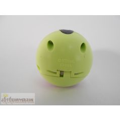 Zoobles figura