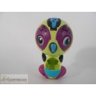 Zoobles figura