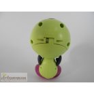 Zoobles figura