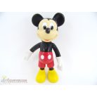 Disney Mickey nagy Miki egér figura