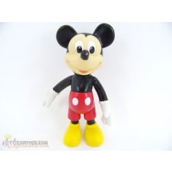 Disney Mickey nagy Miki egér figura