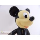 Disney Mickey nagy Miki egér figura
